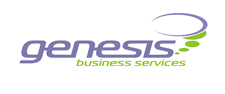 genesis-logo