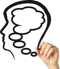 Brain Profiling